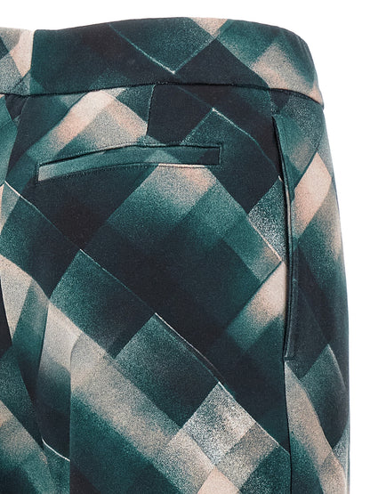 'Hartia Tris' pants Pants