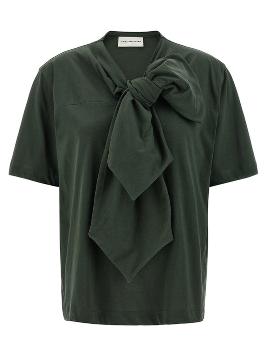 'Hebitta' T-shirt T-shirt