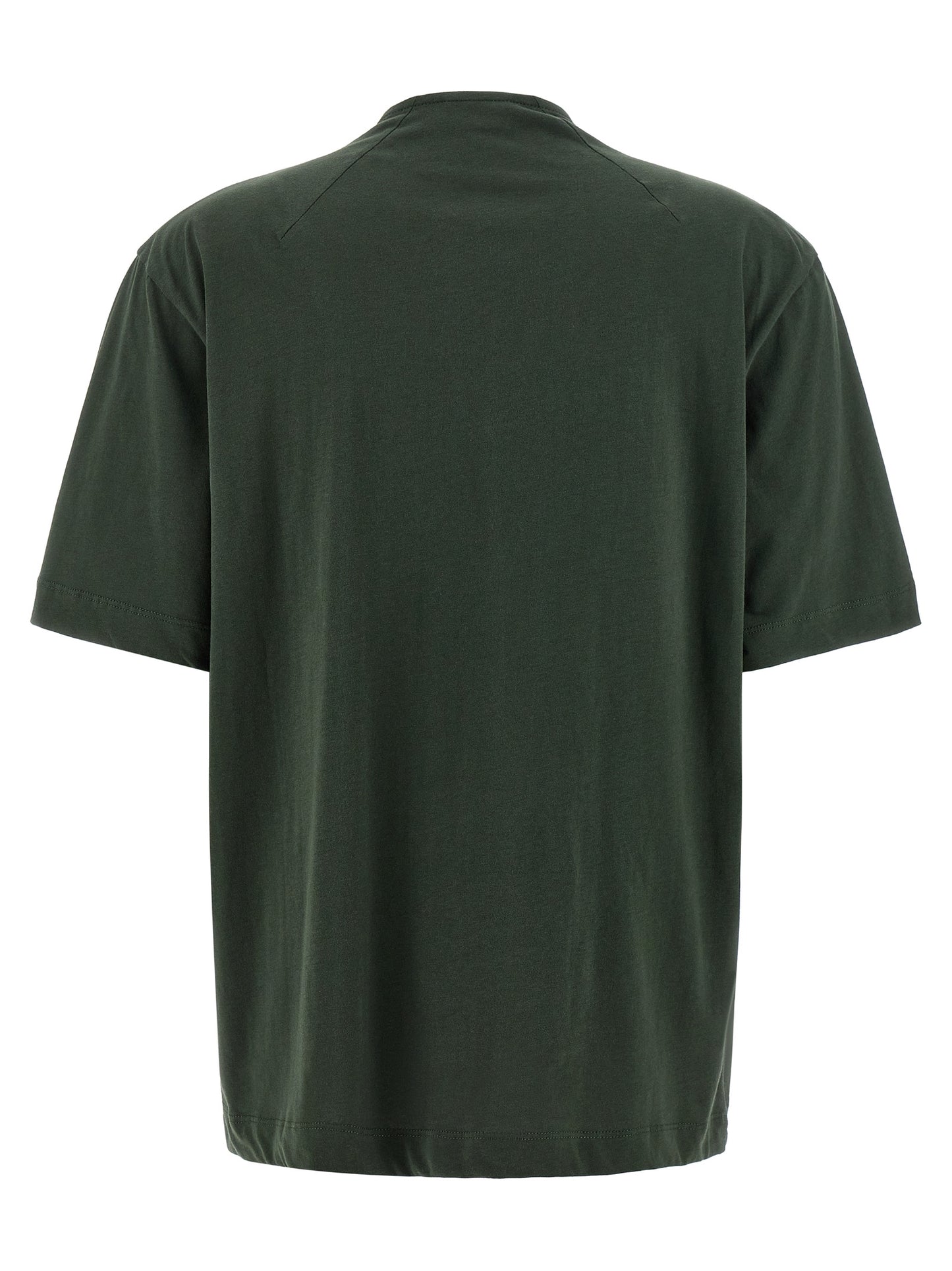 'Hebitta' T-shirt T-shirt