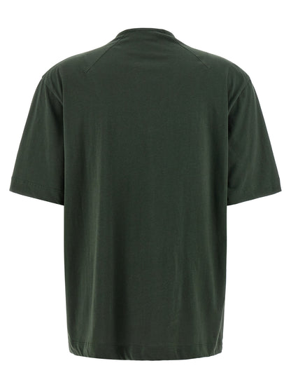 'Hebitta' T-shirt T-shirt