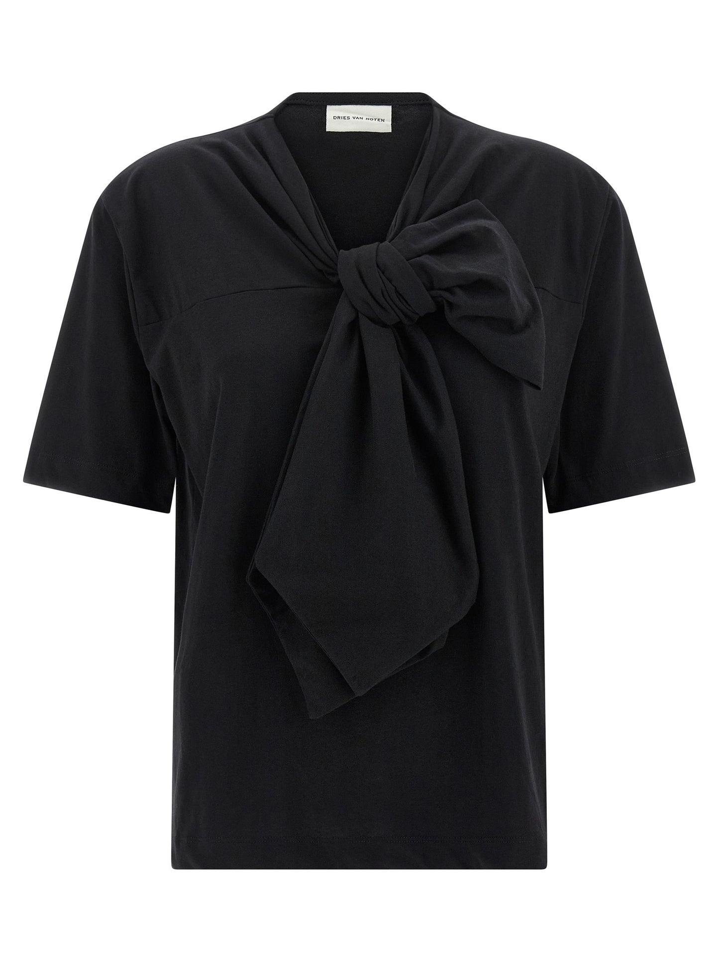 'Hebitta' T-shirt T-shirt