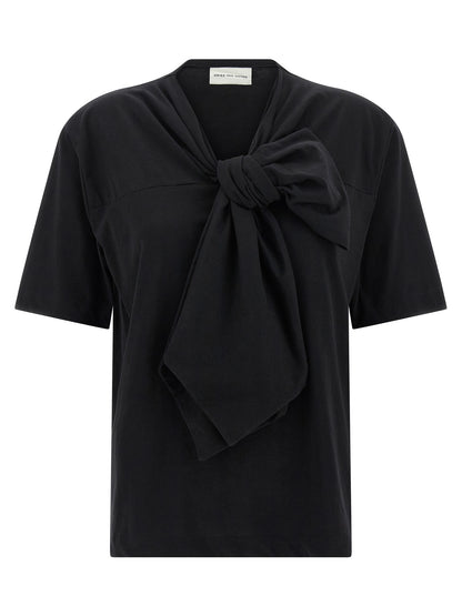 'Hebitta' T-shirt T-shirt