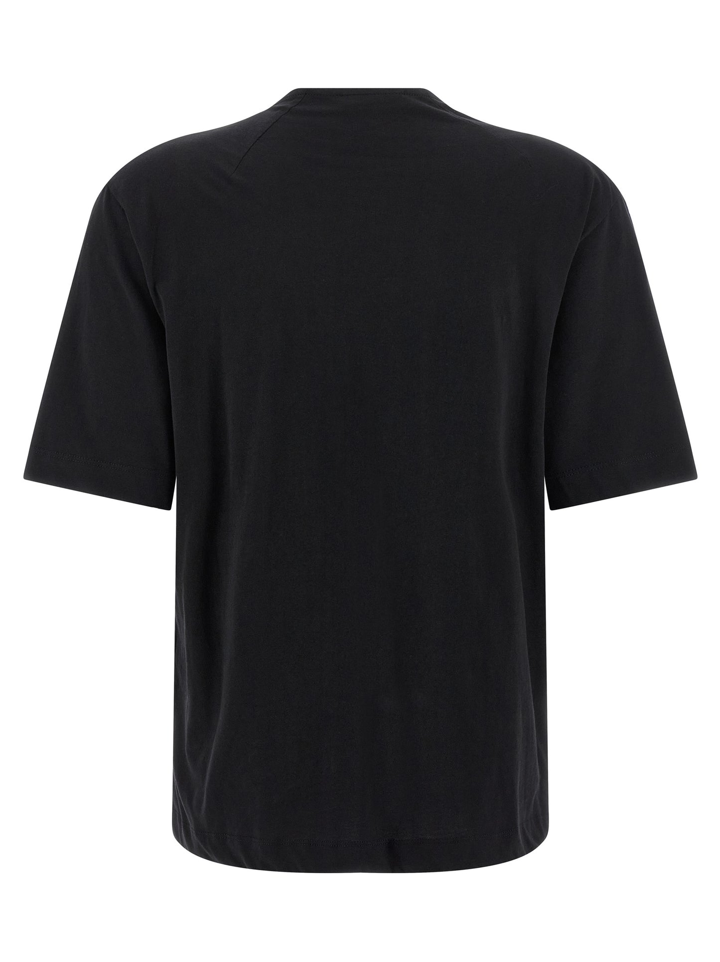 'Hebitta' T-shirt T-shirt