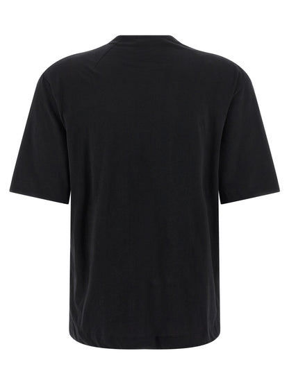 'Hebitta' T-shirt T-shirt
