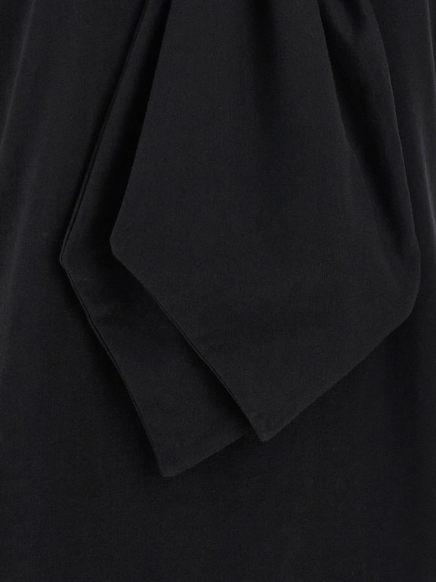 'Hebitta' T-shirt T-shirt