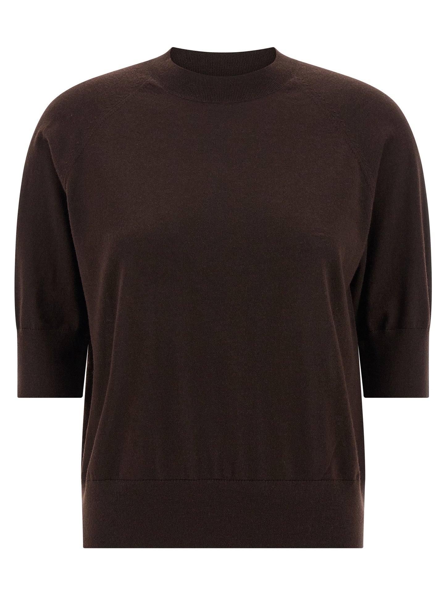 'Tuan' sweater Sweater, cardigans