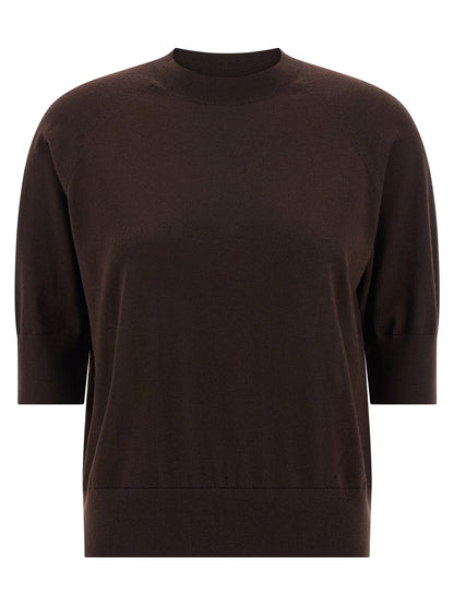 'Tuan' sweater Sweater, cardigans