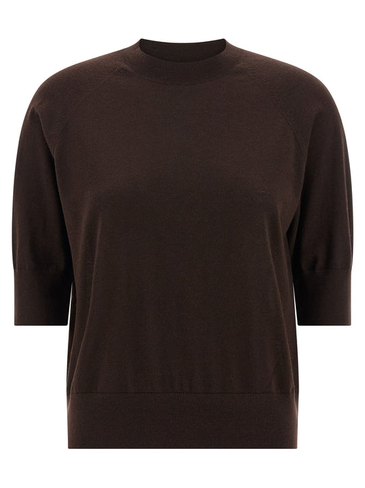 'Tuan' sweater Sweater, cardigans