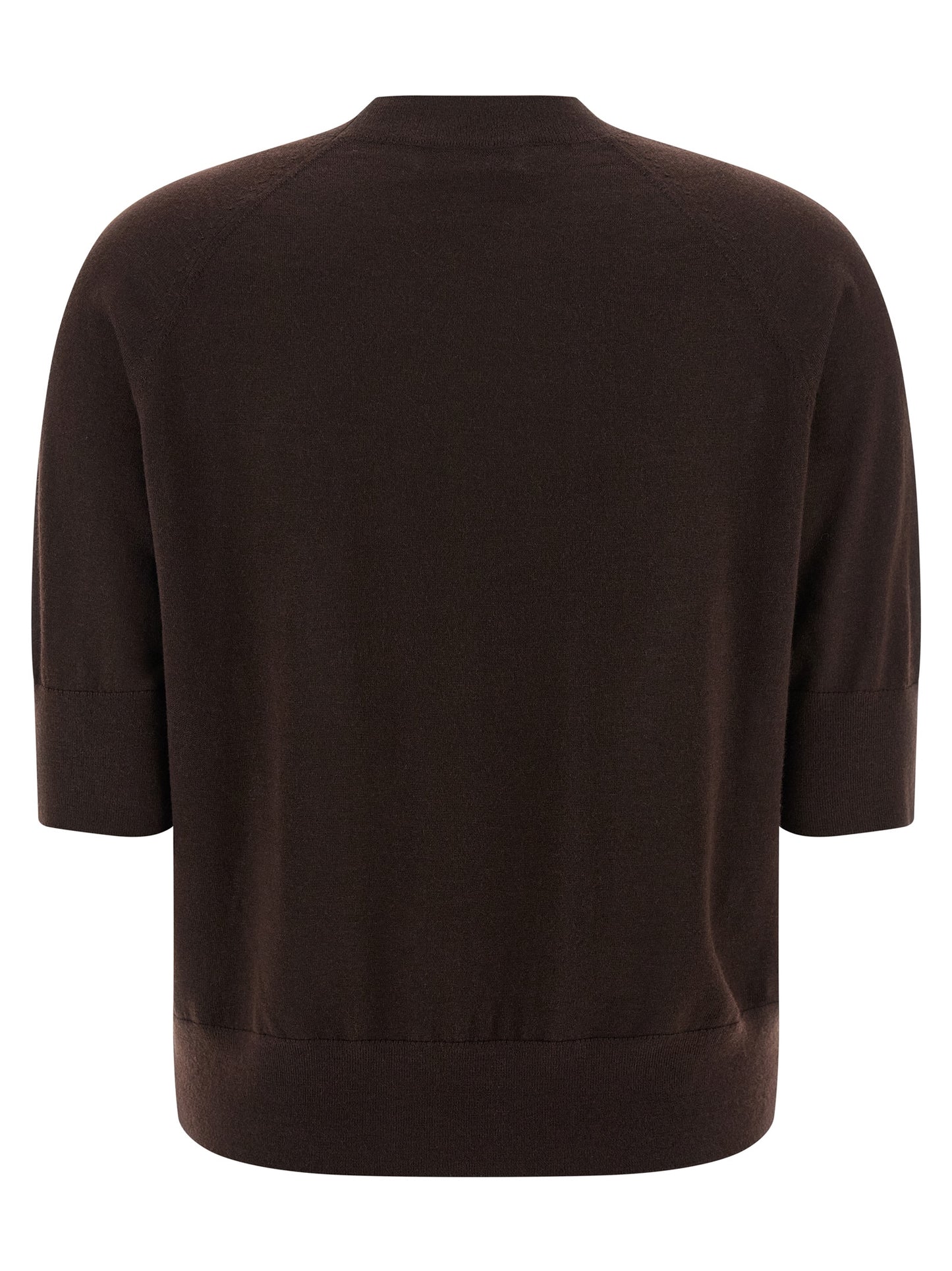 'Tuan' sweater Sweater, cardigans