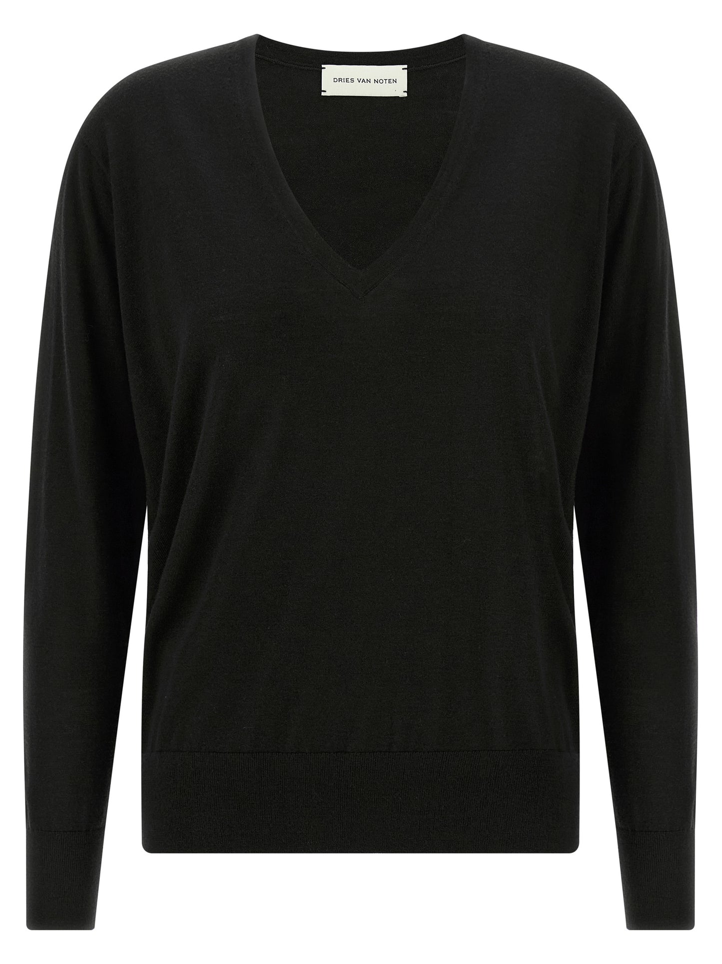 'Tuomas' sweater Sweater, cardigans