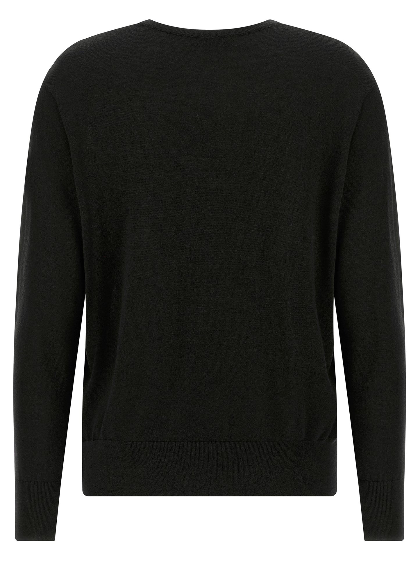 'Tuomas' sweater Sweater, cardigans