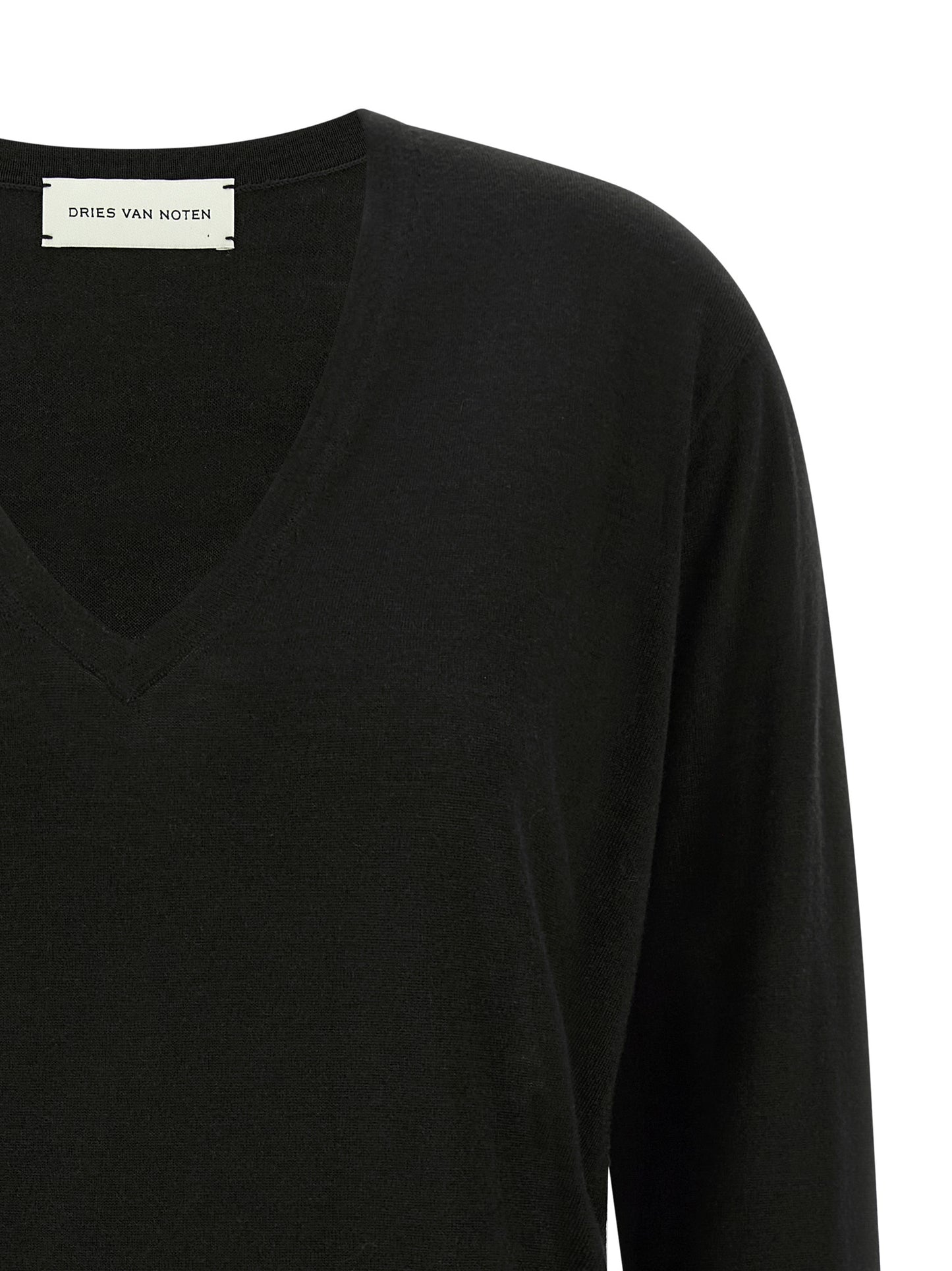 'Tuomas' sweater Sweater, cardigans