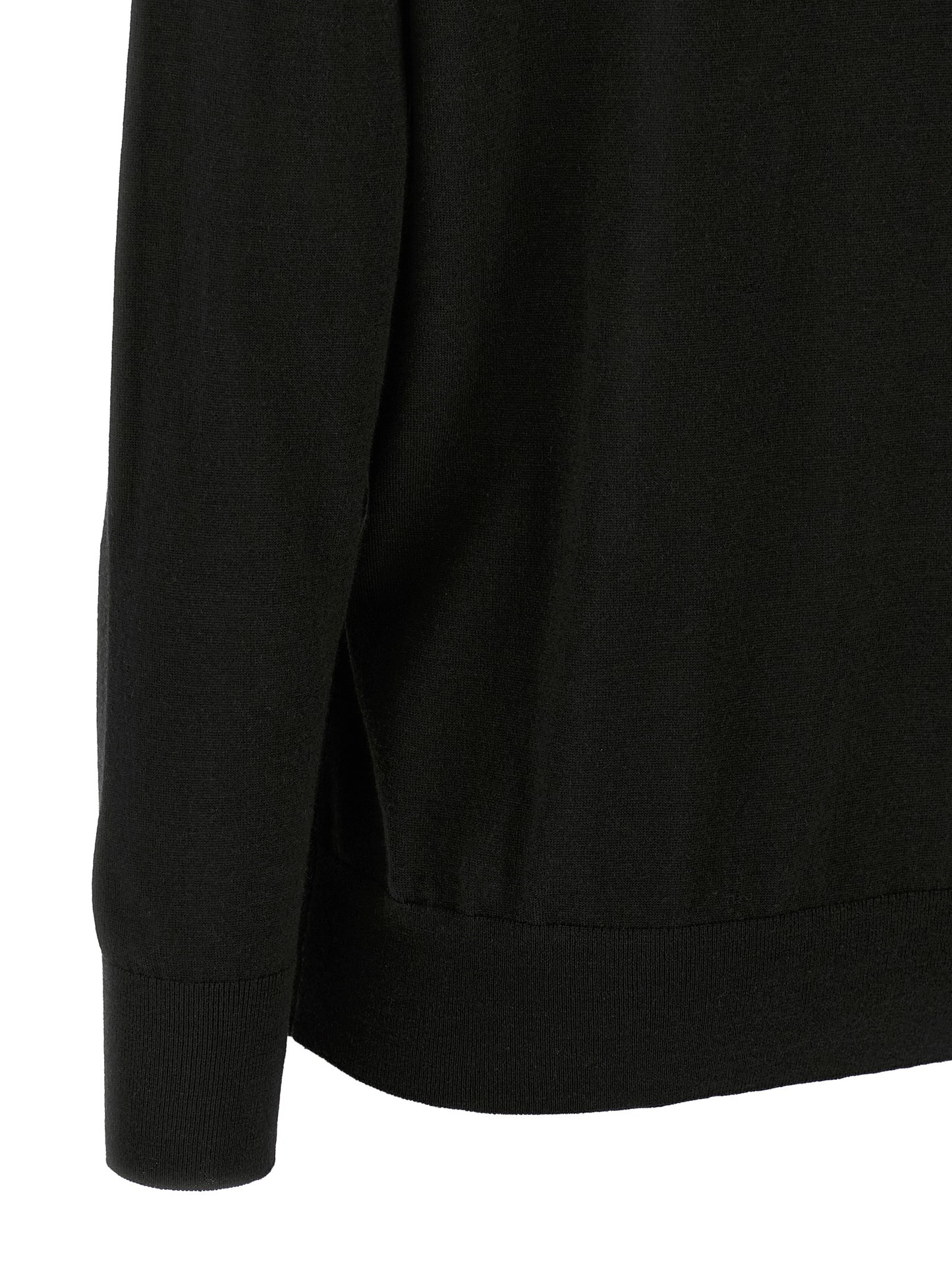 'Tuomas' sweater Sweater, cardigans