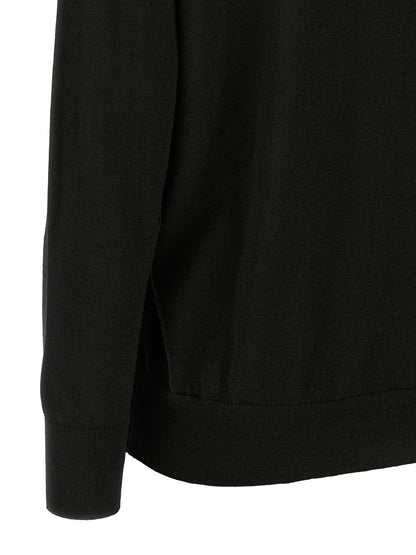 'Tuomas' sweater Sweater, cardigans