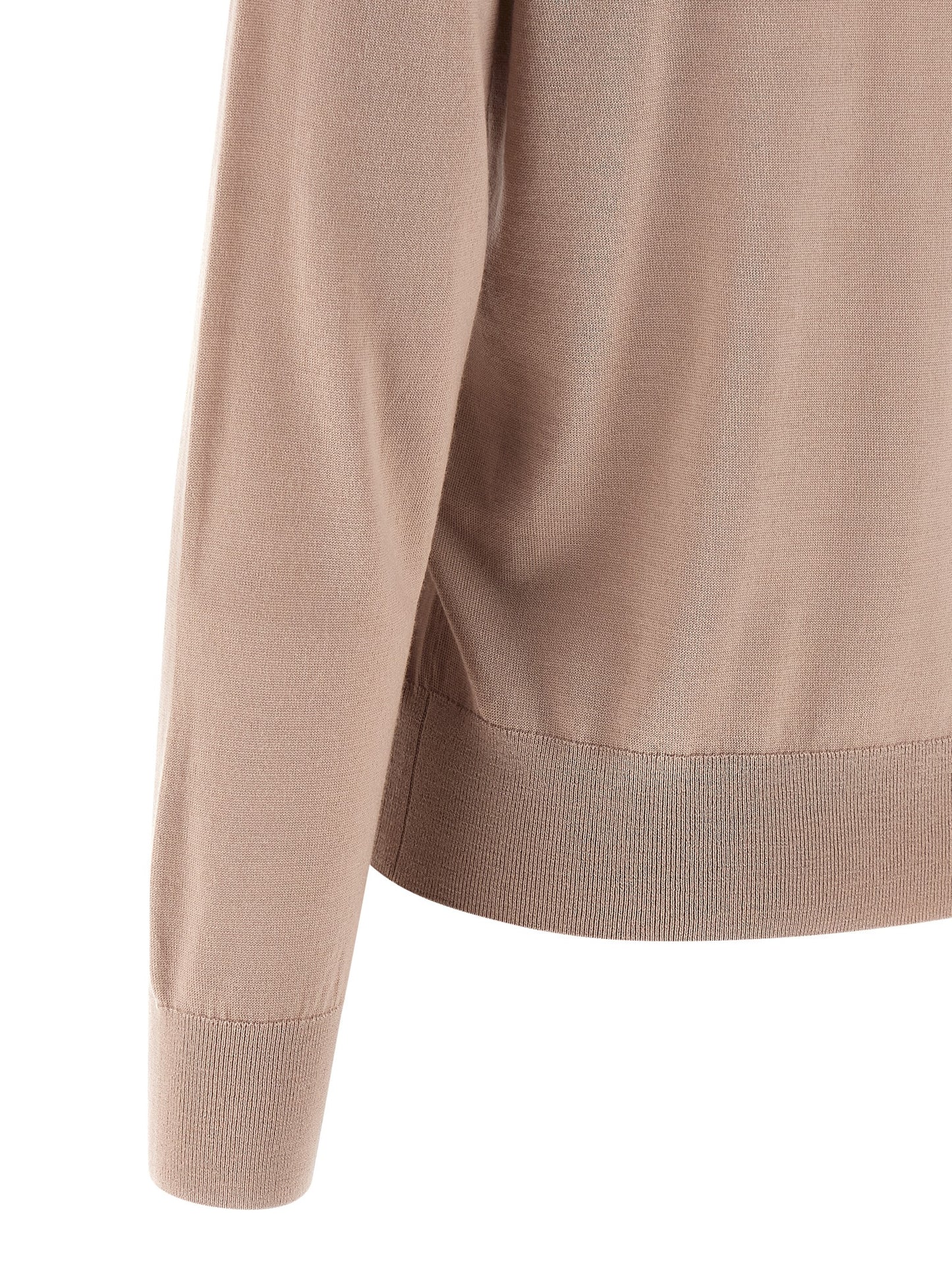 'Tuno' polo shirt Polo