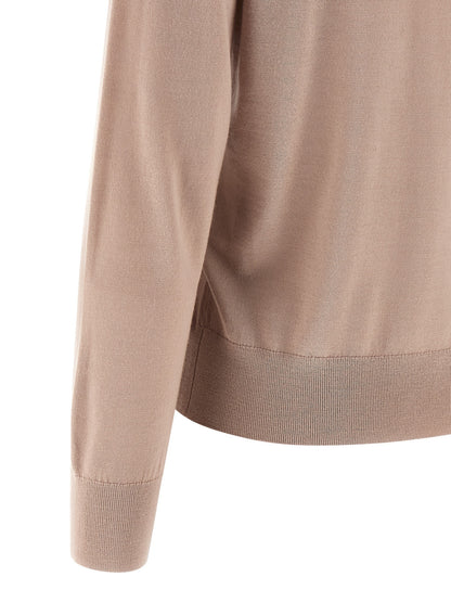 'Tuno' polo shirt Polo
