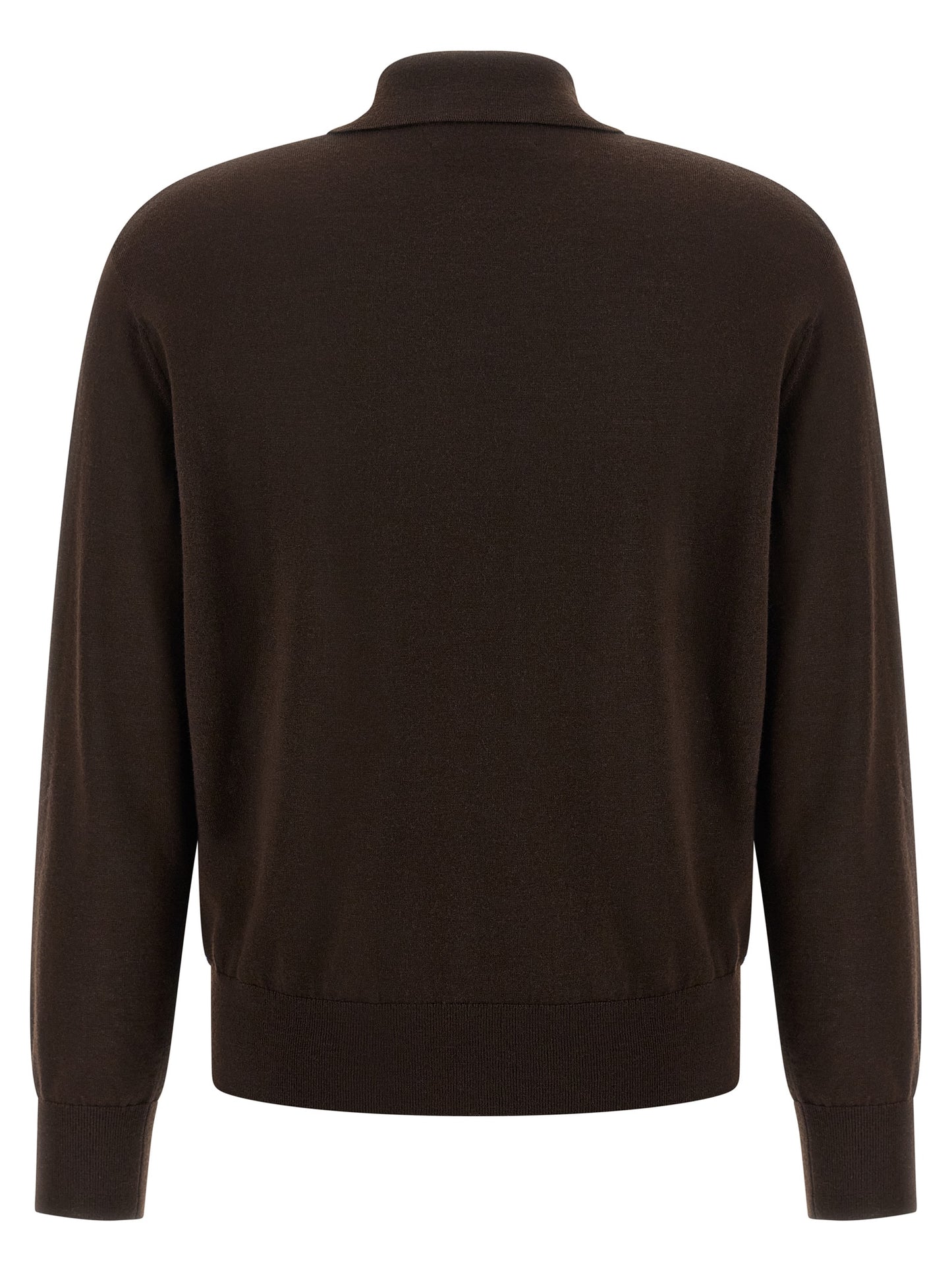 'Tuno' polo shirt Polo