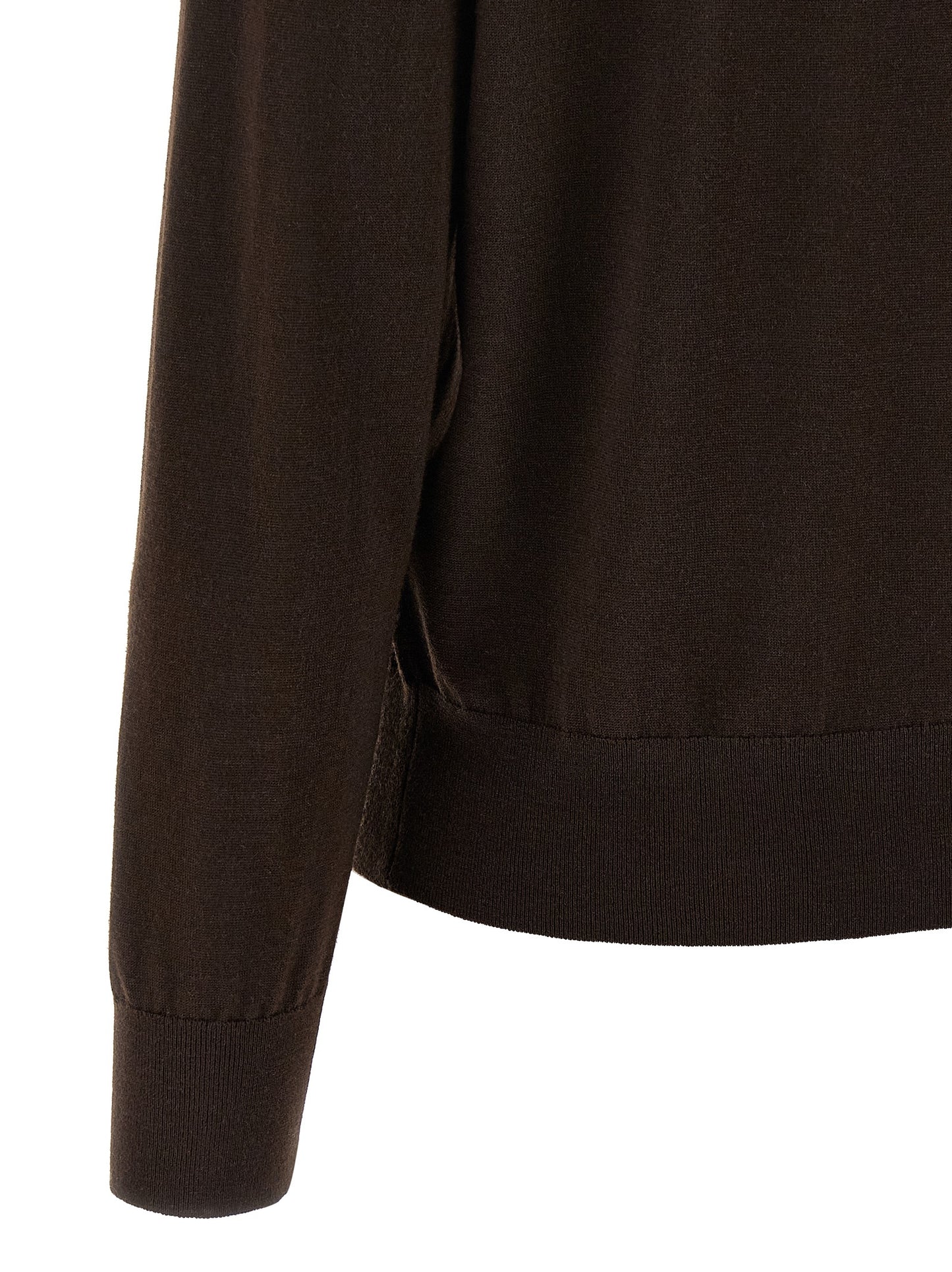 'Tuno' polo shirt Polo