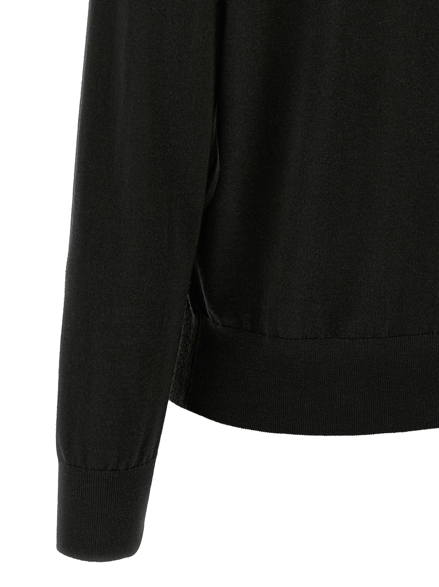 'Tuno' polo shirt Polo