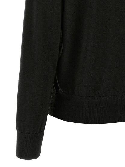 'Tuno' polo shirt Polo