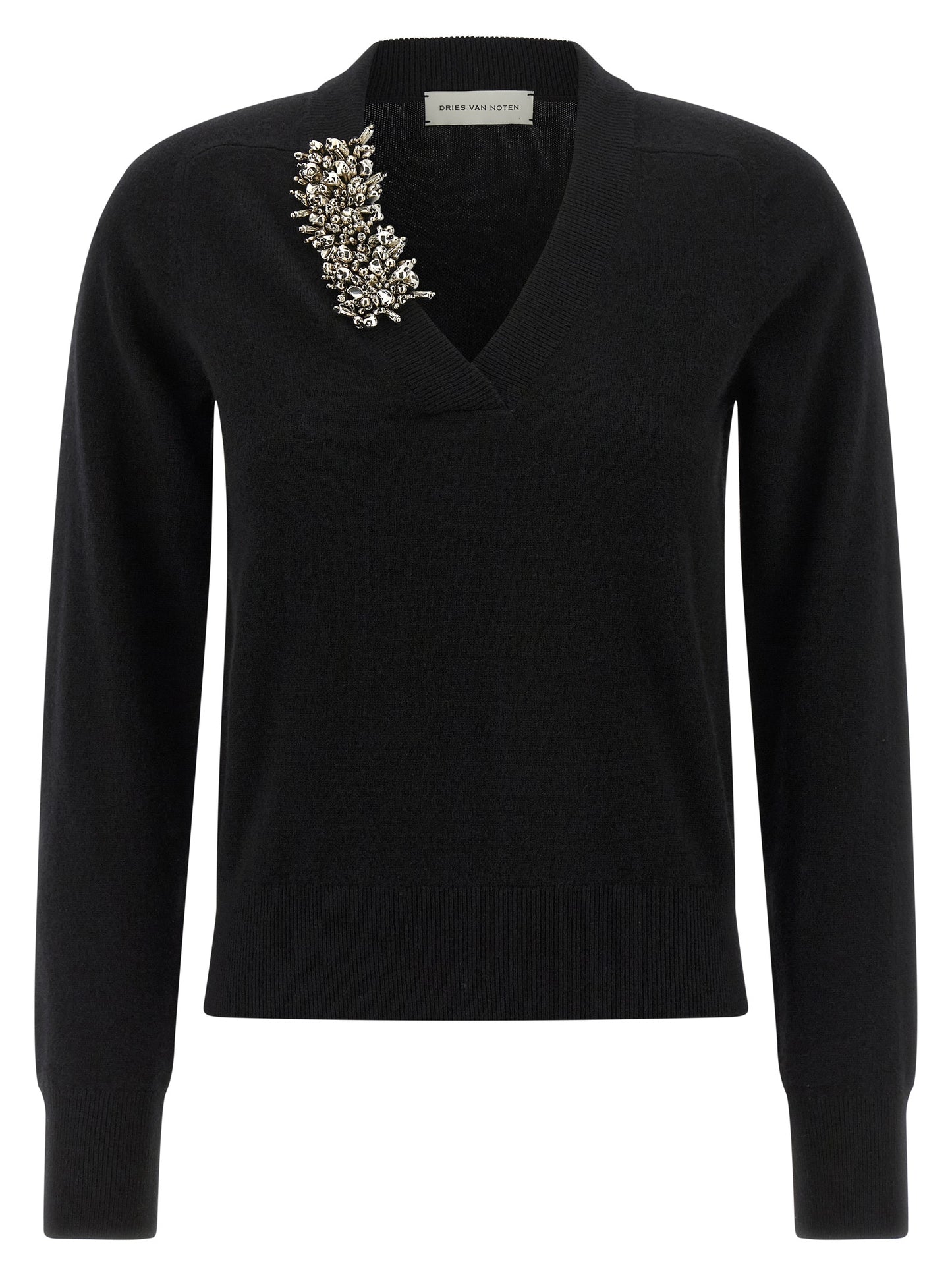 'Tinker' sweater Sweater, cardigans