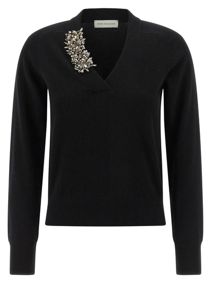 'Tinker' sweater Sweater, cardigans