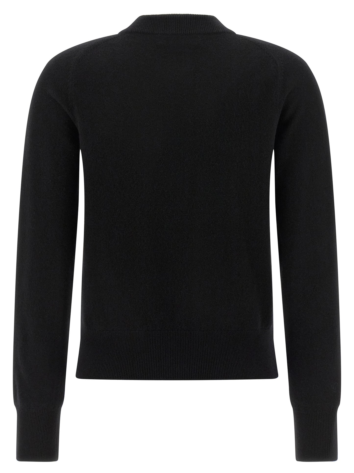'Tinker' sweater Sweater, cardigans