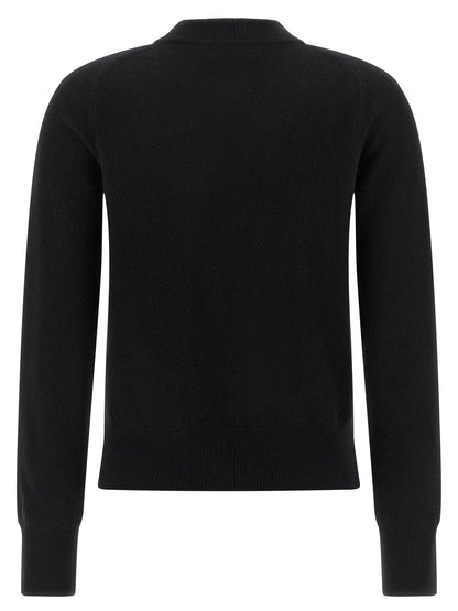 'Tinker' sweater Sweater, cardigans