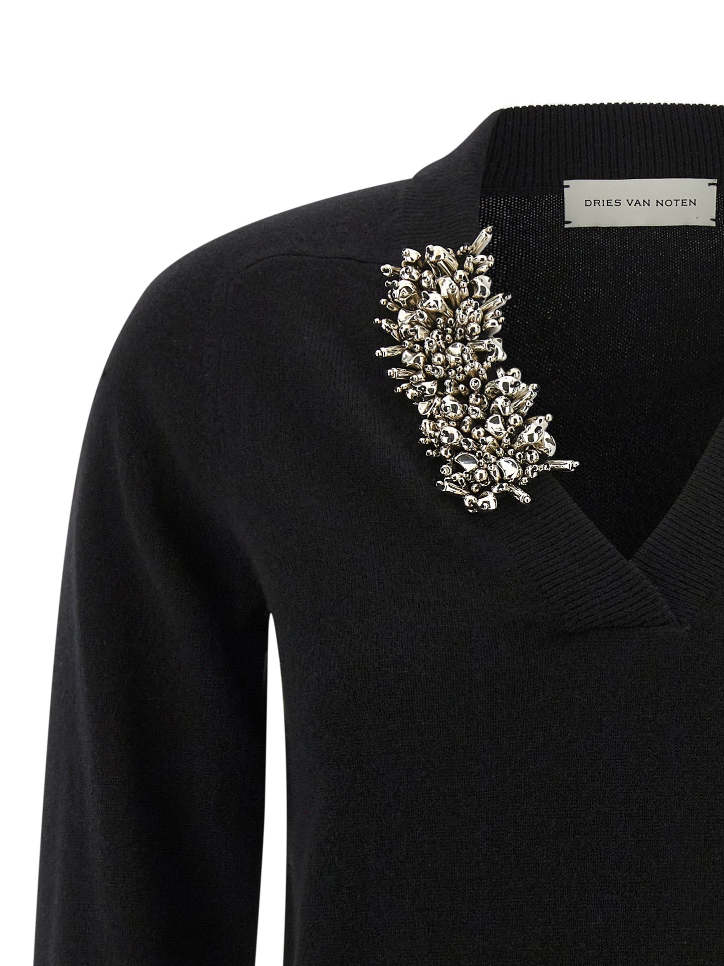 'Tinker' sweater Sweater, cardigans