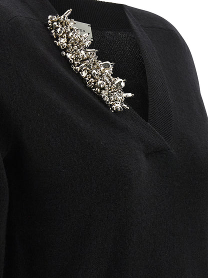 'Tinker' sweater Sweater, cardigans