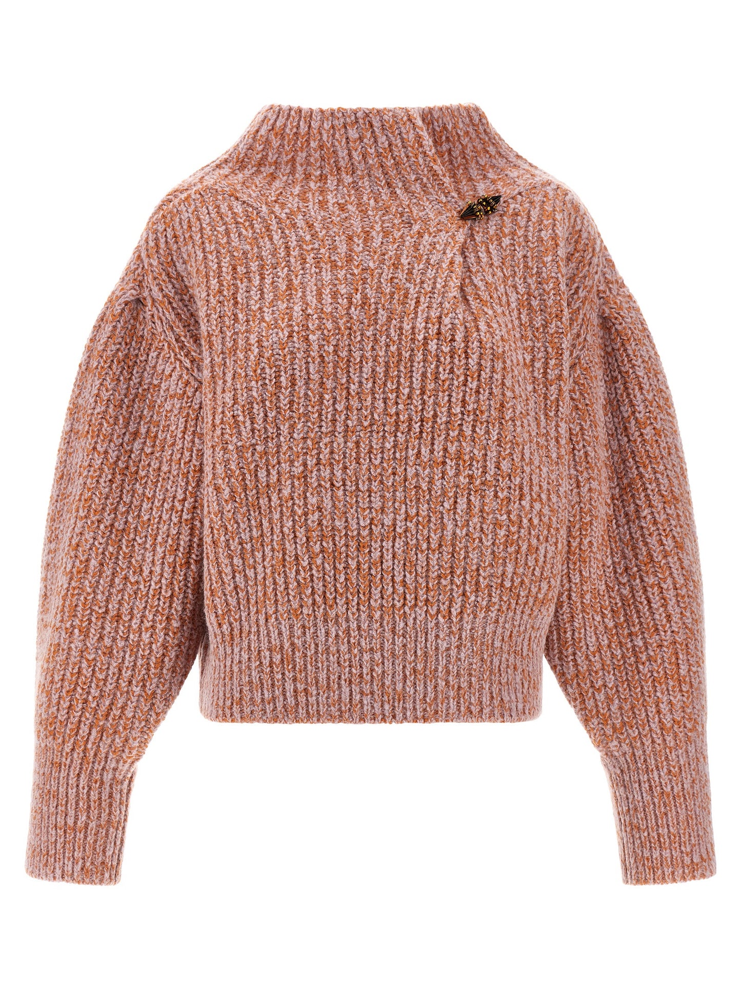 'Teubina' sweater Sweater, cardigans