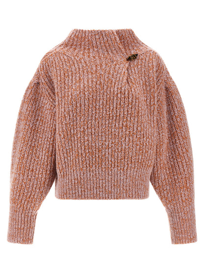 'Teubina' sweater Sweater, cardigans