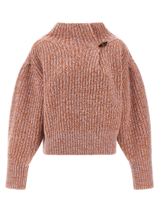 'Teubina' sweater Sweater, cardigans