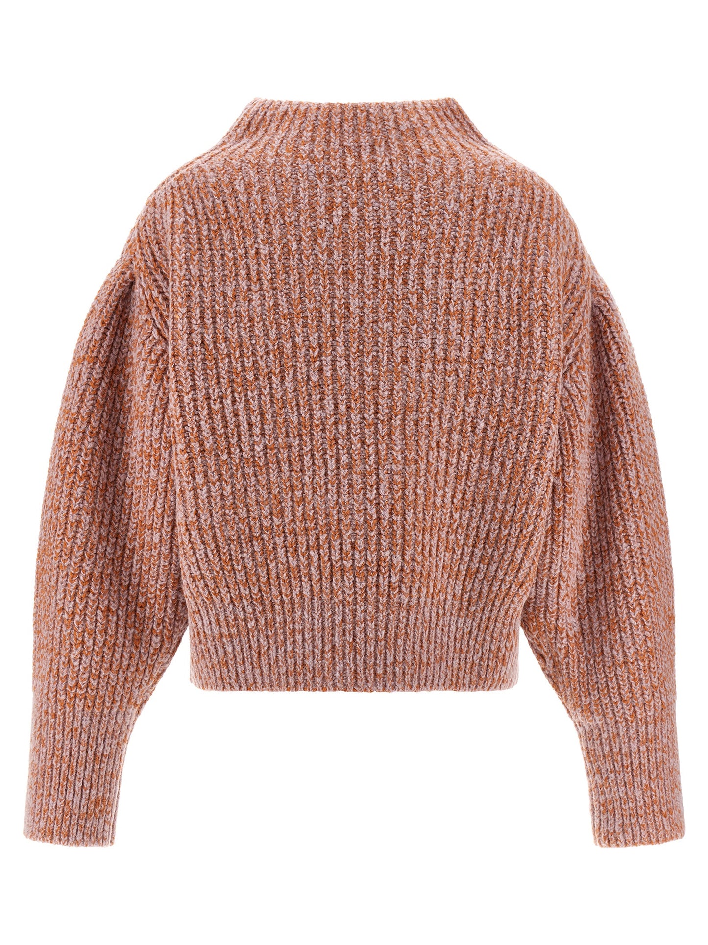 'Teubina' sweater Sweater, cardigans