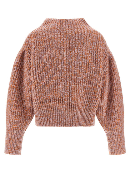 'Teubina' sweater Sweater, cardigans