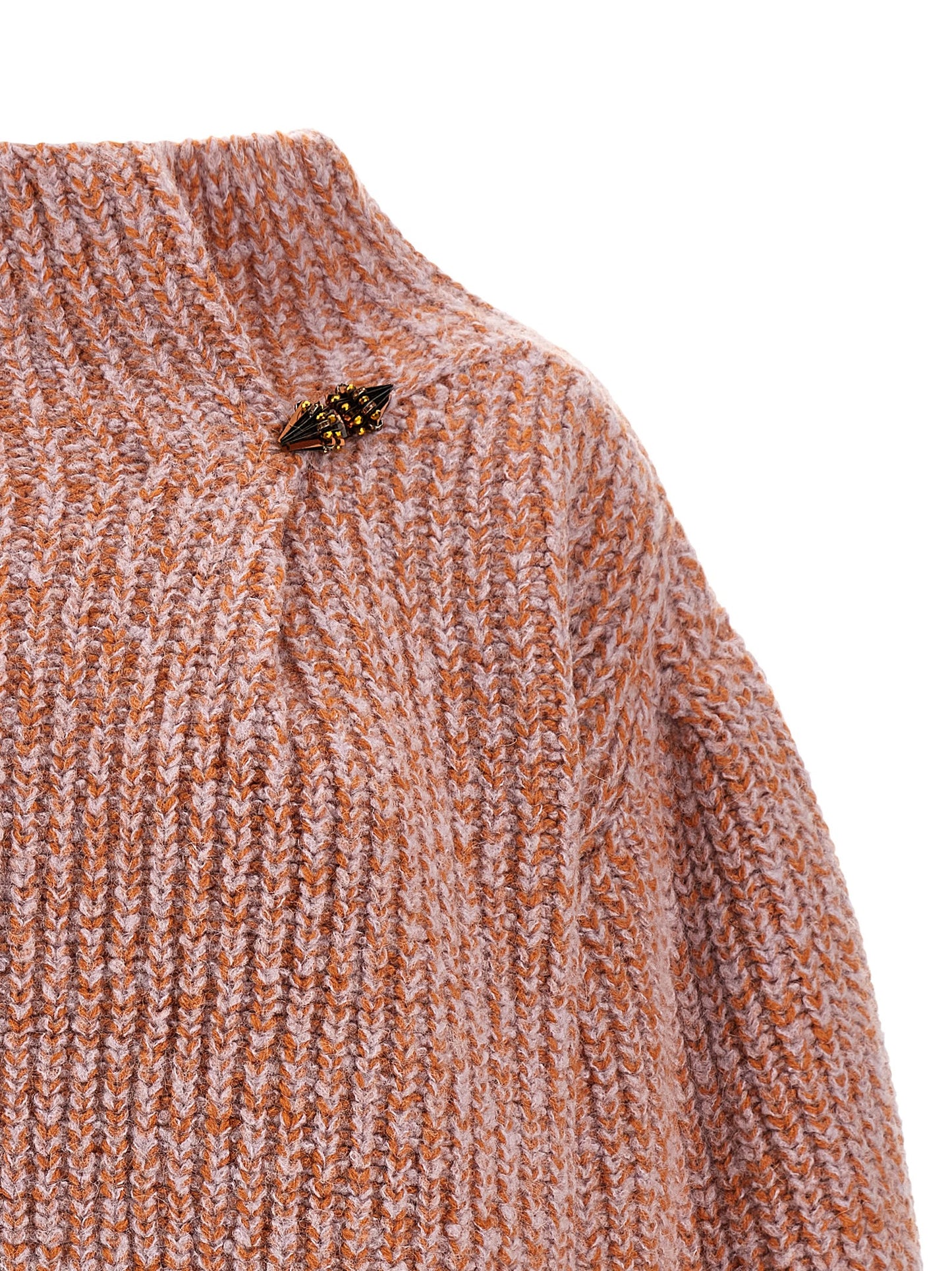 'Teubina' sweater Sweater, cardigans