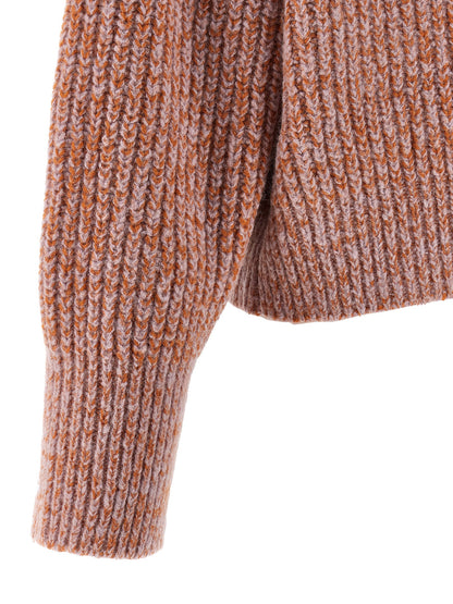 'Teubina' sweater Sweater, cardigans