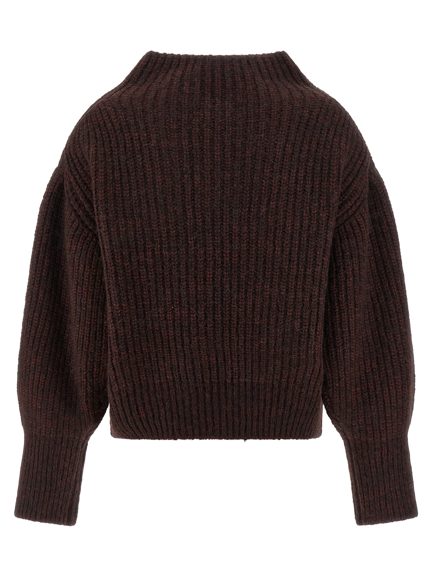 'Teubina' sweater Sweater, cardigans