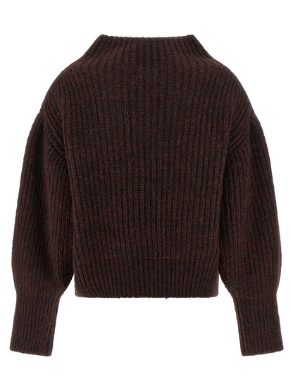 'Teubina' sweater Sweater, cardigans