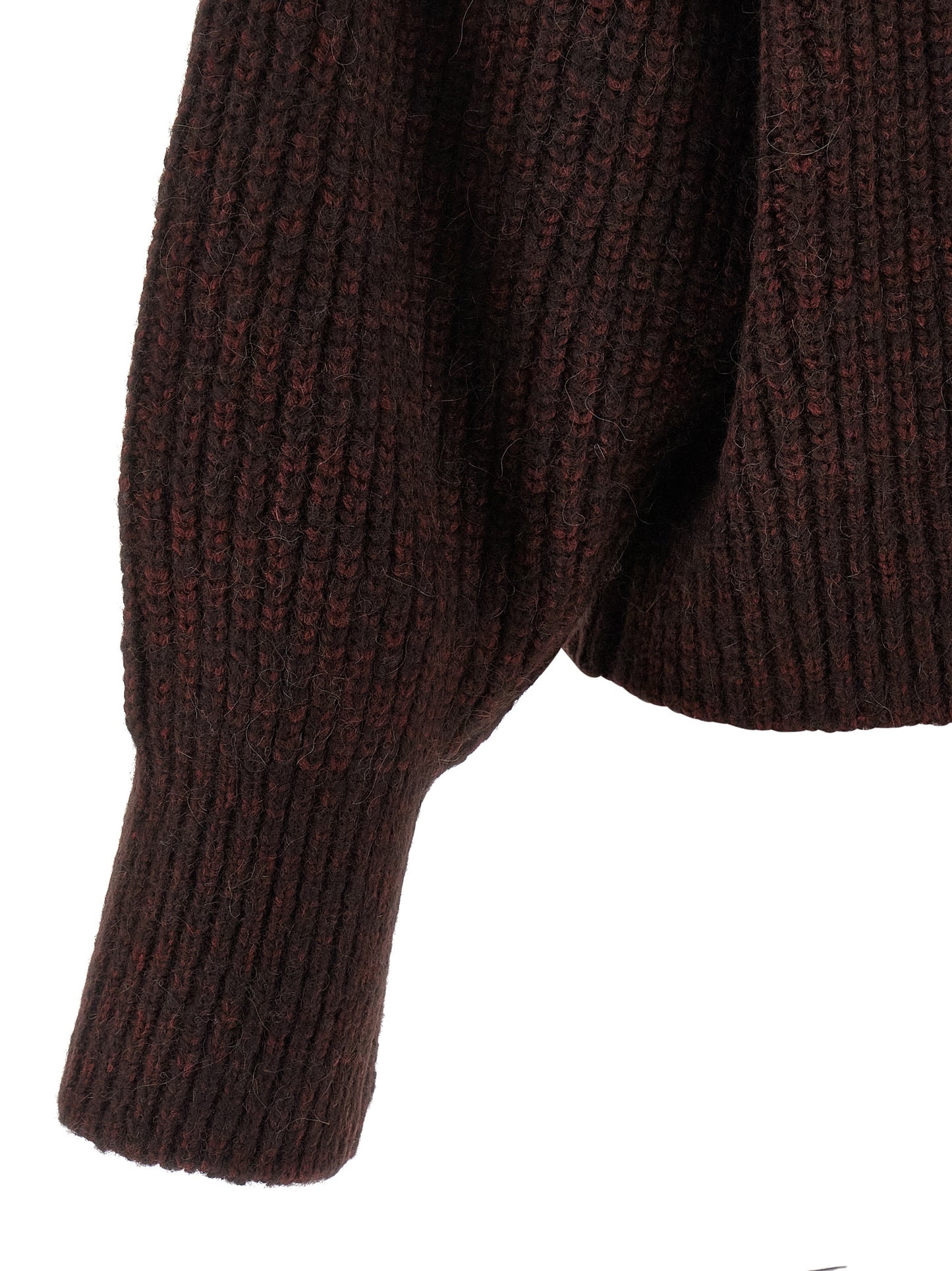 'Teubina' sweater Sweater, cardigans