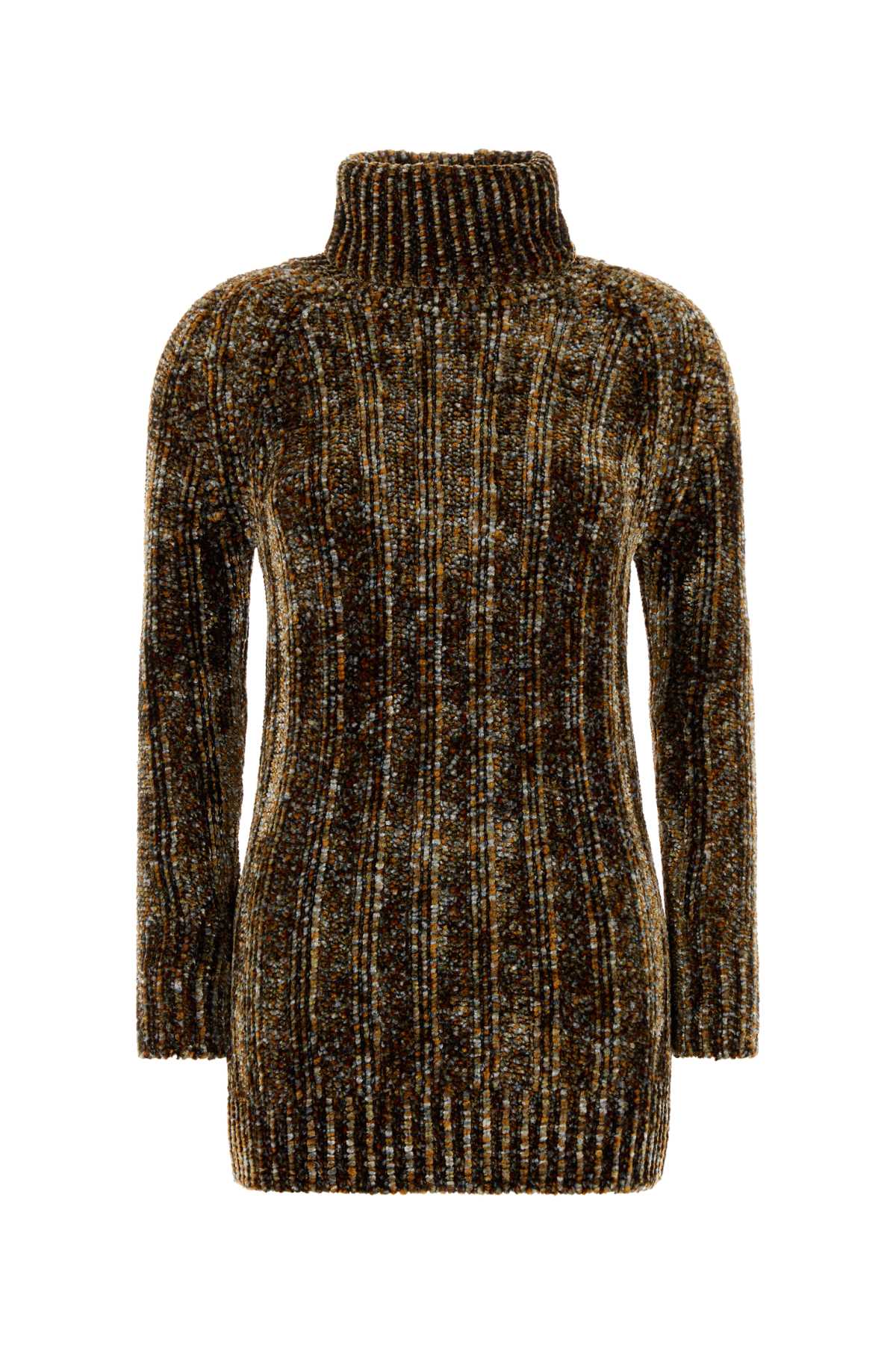 DRIES VAN NOTEN 2520112422723802