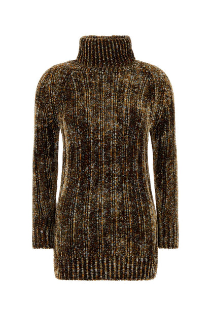 DRIES VAN NOTEN 2520112422723802