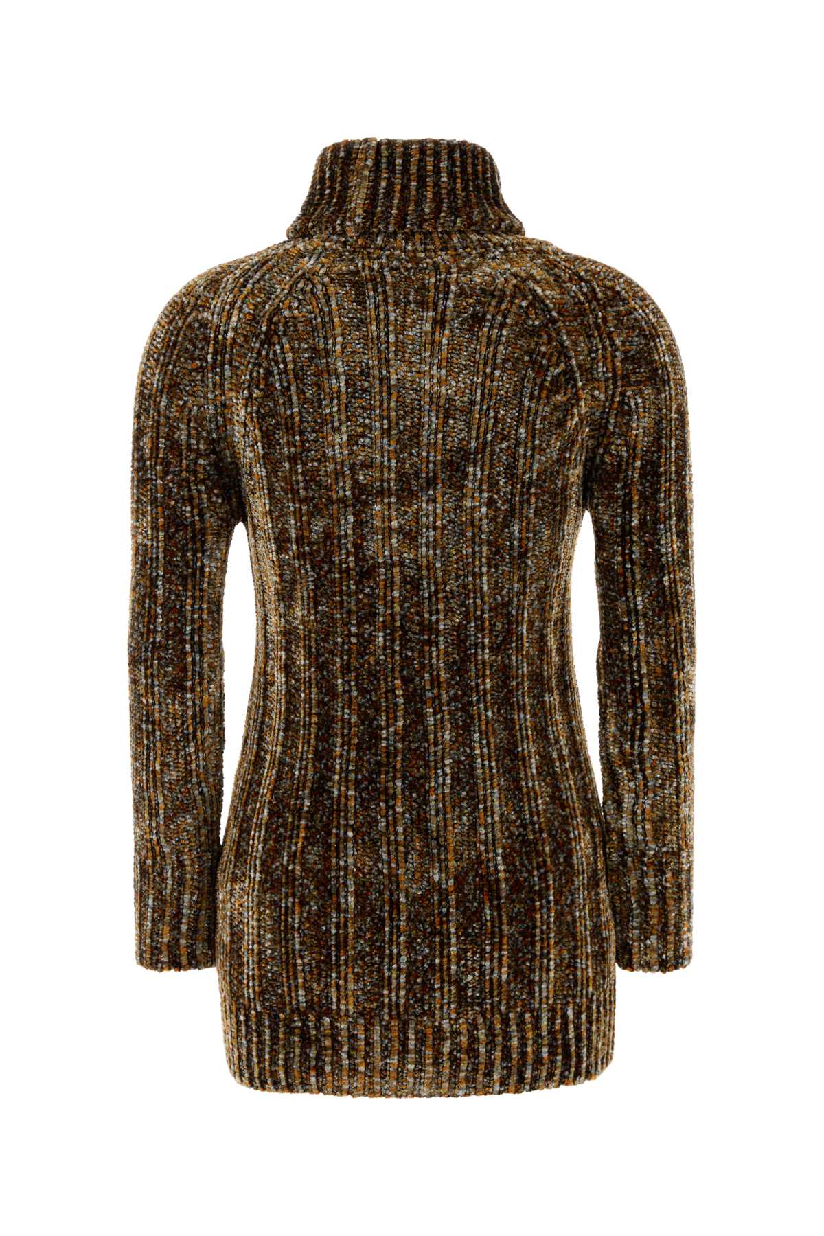 DRIES VAN NOTEN 2520112422723802