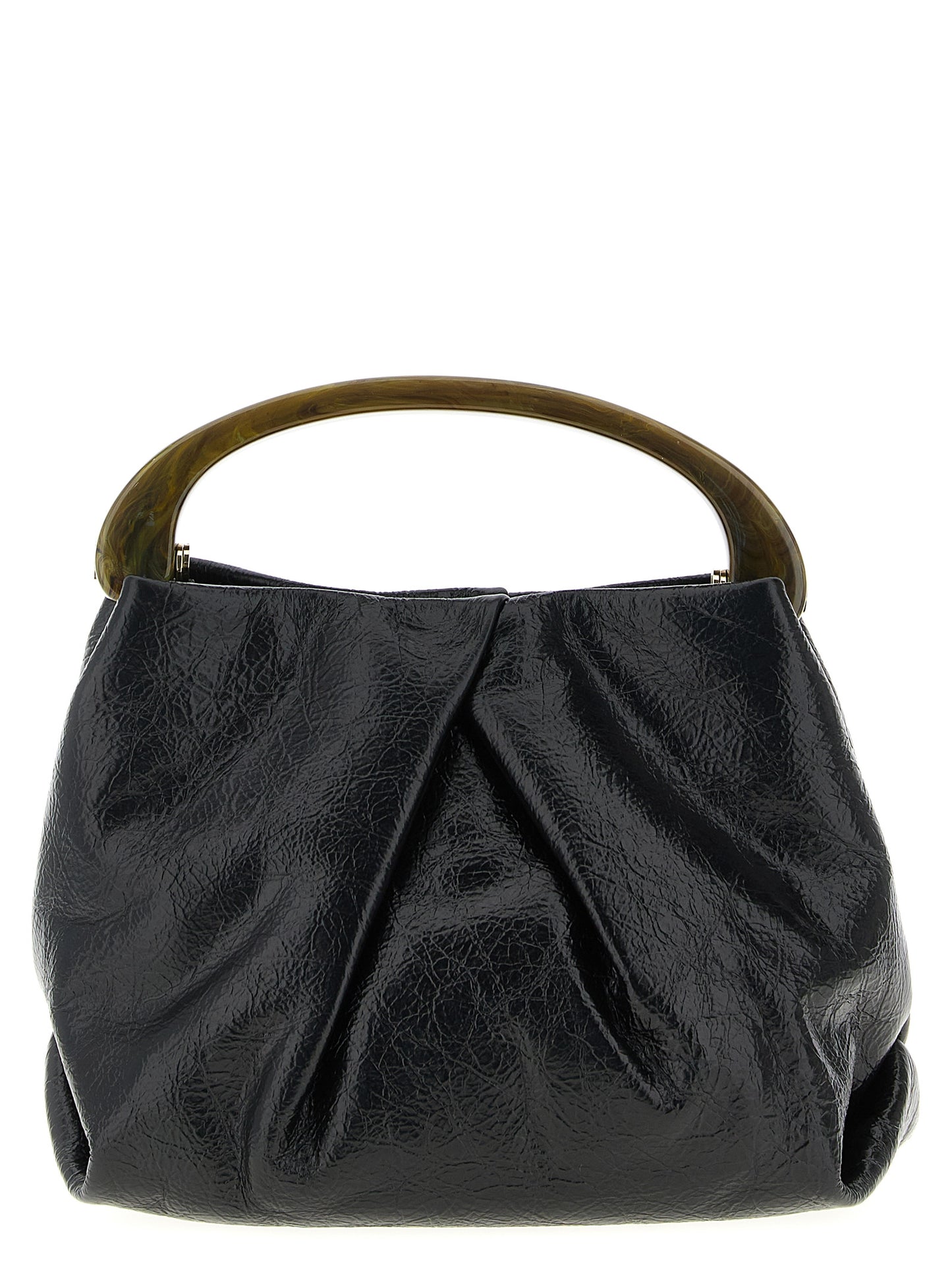 'W.L.' handbag Hand bags