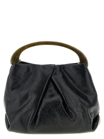 'W.L.' handbag Hand bags