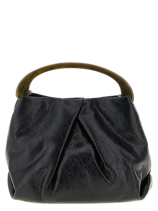 'W.L.' handbag Hand bags
