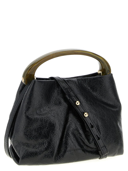 'W.L.' handbag Hand bags