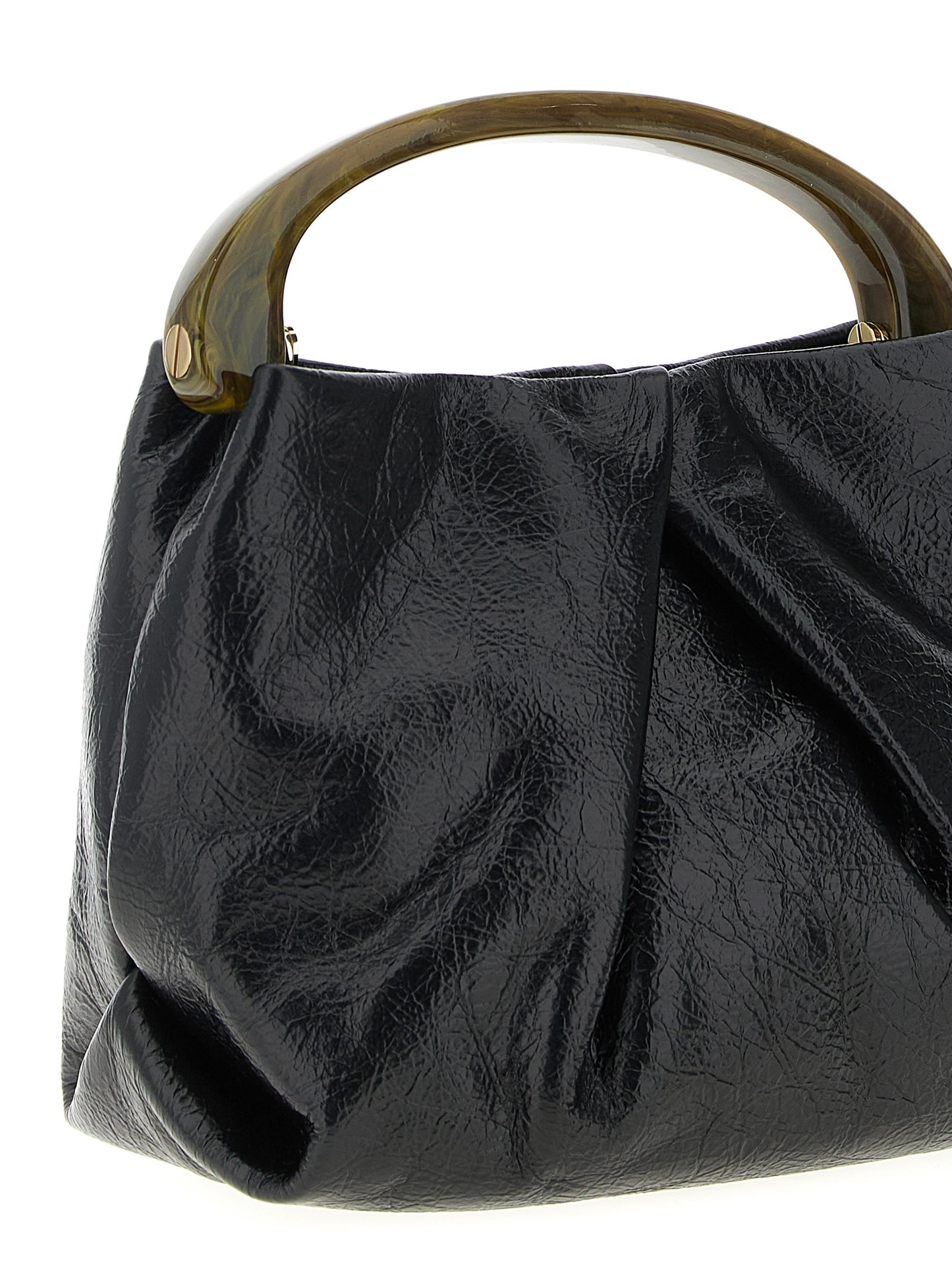 'W.L.' handbag Hand bags