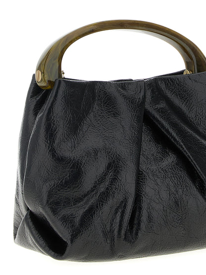 'W.L.' handbag Hand bags