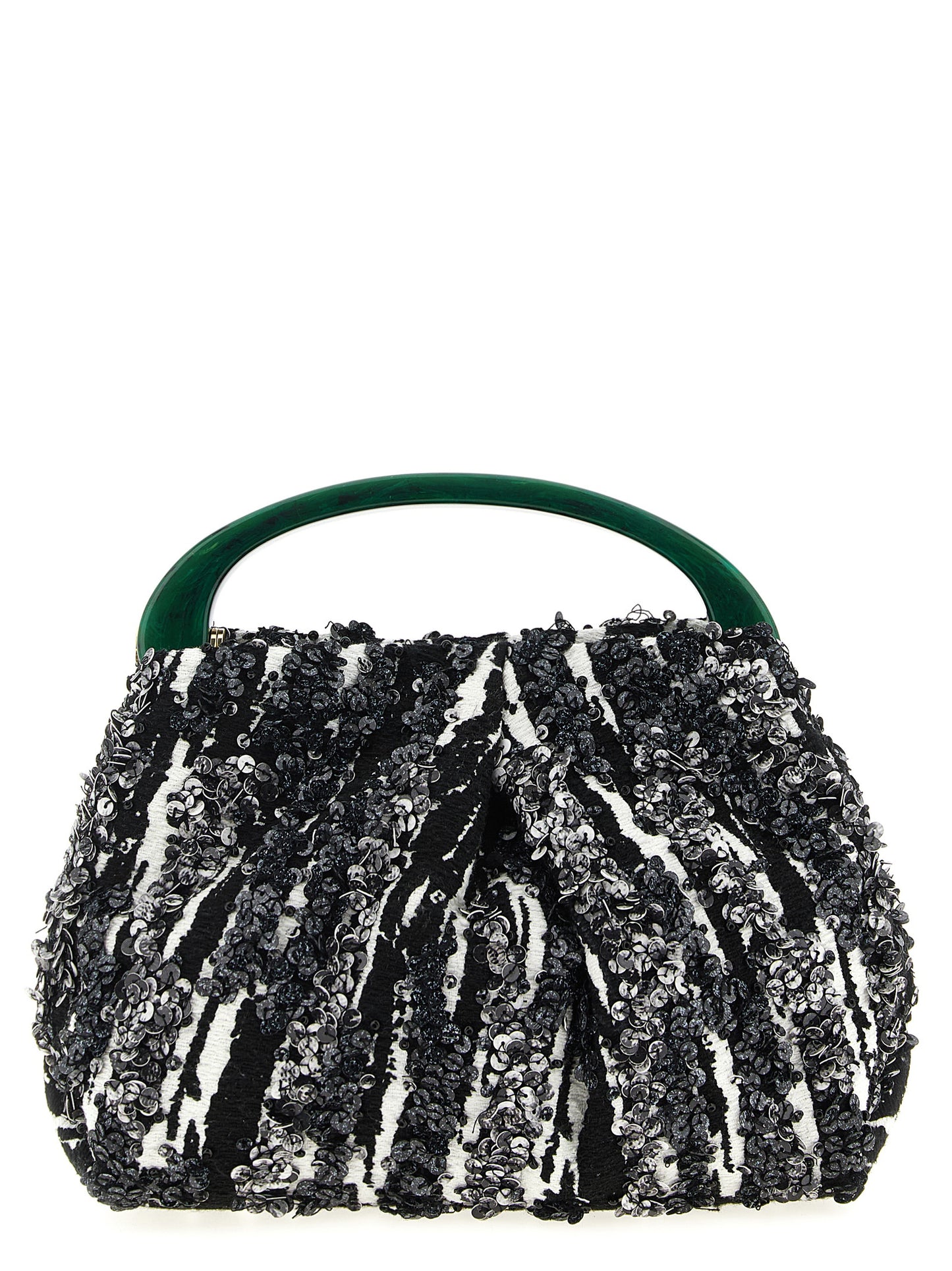 'W.L.' handbag Hand bags